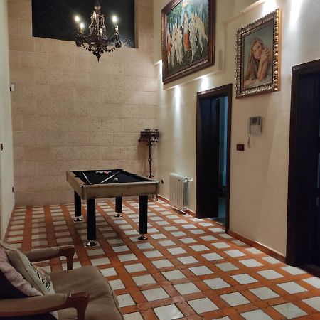 Cubo'S Villa Los Azabaches Alhaurin el Grande Exterior photo